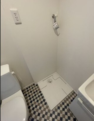 セレヴィエ·オキノの物件内観写真