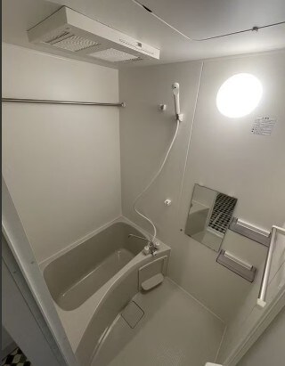 セレヴィエ·オキノの物件内観写真