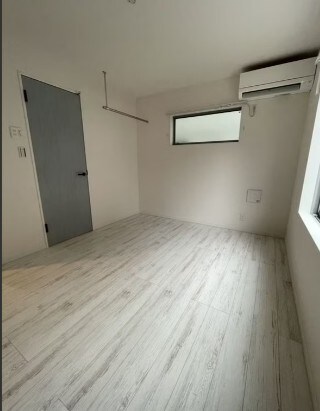 セレヴィエ·オキノの物件内観写真