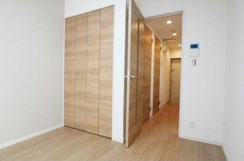 DWELL NOAHの物件内観写真