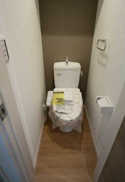 DWELL NOAHの物件内観写真