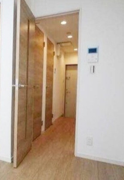 DWELL NOAHの物件内観写真