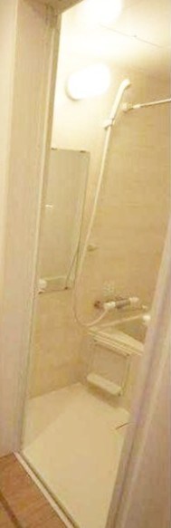 DWELL NOAHの物件内観写真