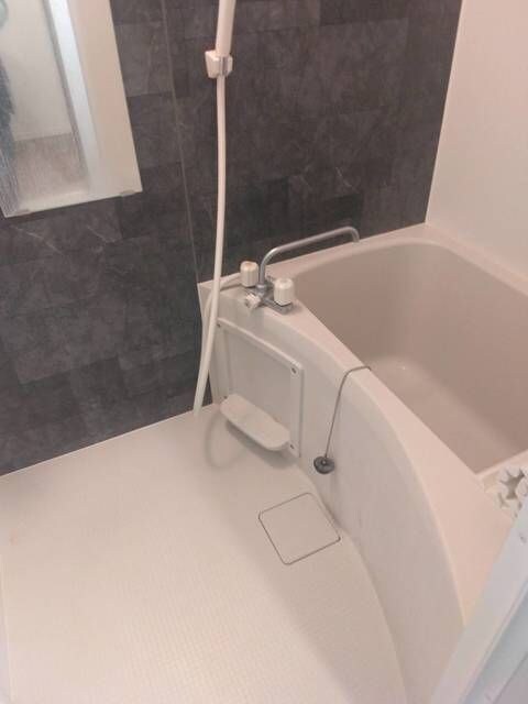 センターヴィレッジ南越谷の物件内観写真