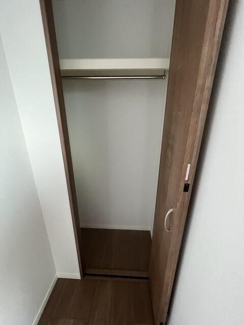 センターヴィレッジ南越谷の物件内観写真