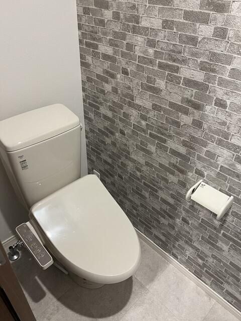 センターヴィレッジ南越谷の物件内観写真