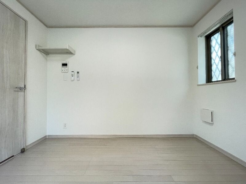 ノーザンロード扇大橋の物件内観写真