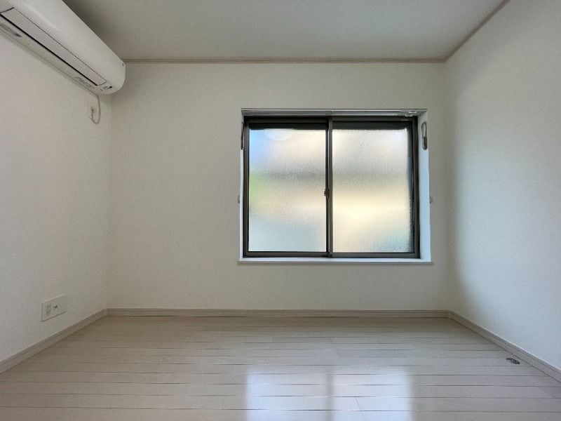 ノーザンロード扇大橋の物件内観写真