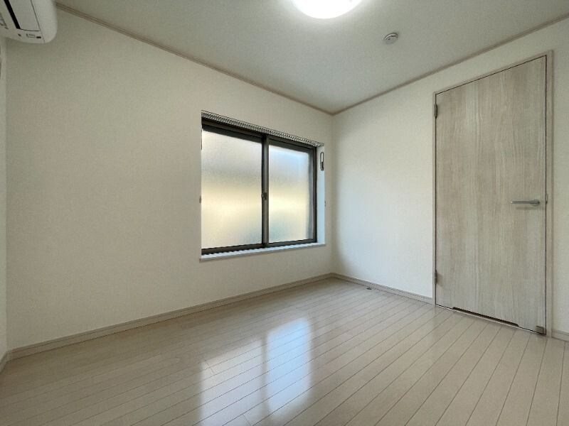 ノーザンロード扇大橋の物件内観写真