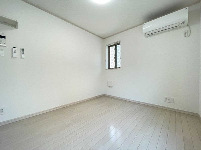 ノーザンロード扇大橋の物件内観写真