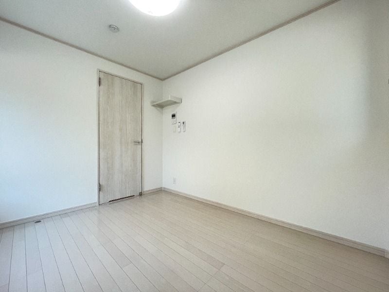 ノーザンロード扇大橋の物件内観写真