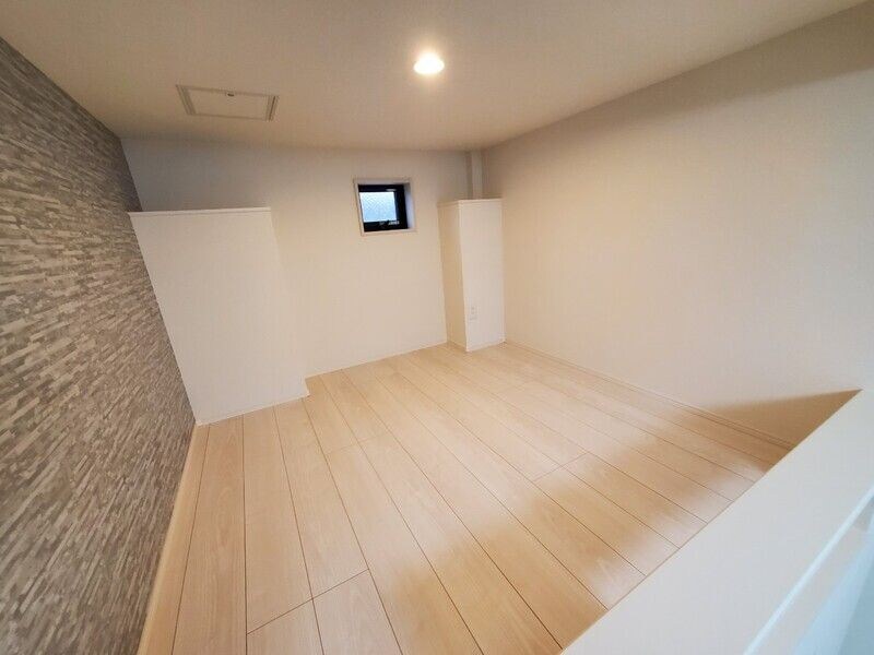 エスタディオ北千住の物件内観写真