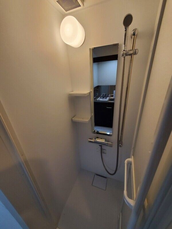 エスタディオ北千住の物件内観写真