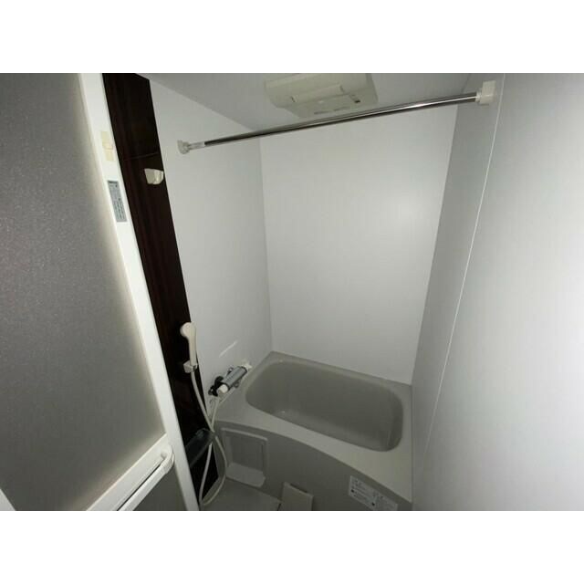 ハーモニーテラス柴又Ⅴの物件内観写真