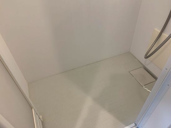 Stage神谷の物件内観写真