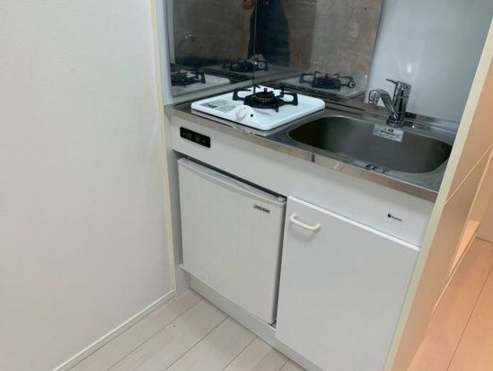 Stage神谷の物件内観写真