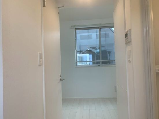 Stage神谷の物件内観写真