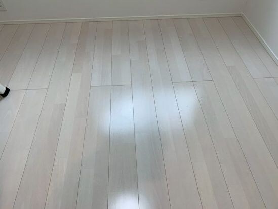 Stage神谷の物件内観写真