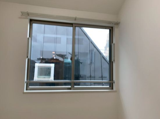 Stage神谷の物件内観写真