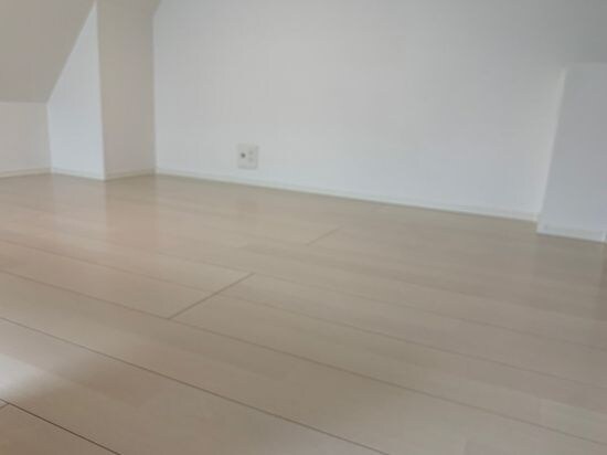 Stage神谷の物件内観写真