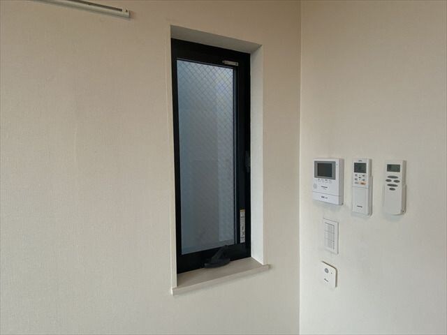 ハーモニーテラス北小岩Ⅷの物件内観写真