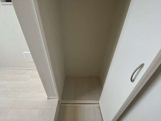 ハーモニーテラス北小岩Ⅷの物件内観写真