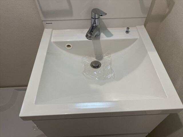 ハーモニーテラス北小岩Ⅷの物件内観写真