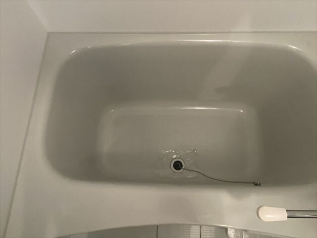 ハーモニーテラス北小岩Ⅷの物件内観写真