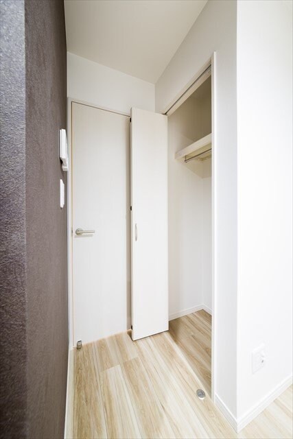 エスグランデの物件内観写真