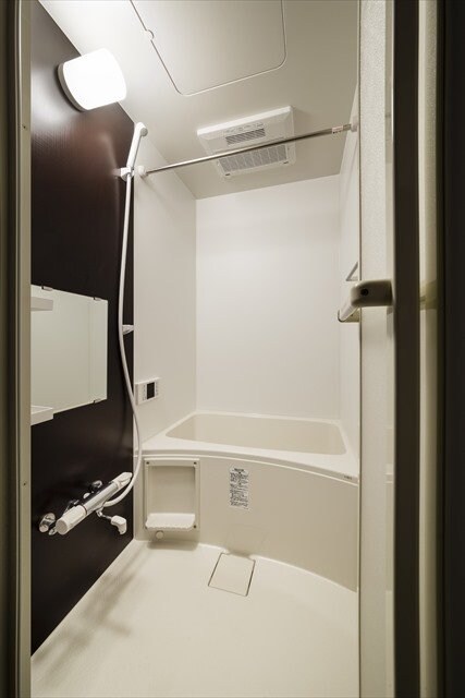 エスグランデの物件内観写真