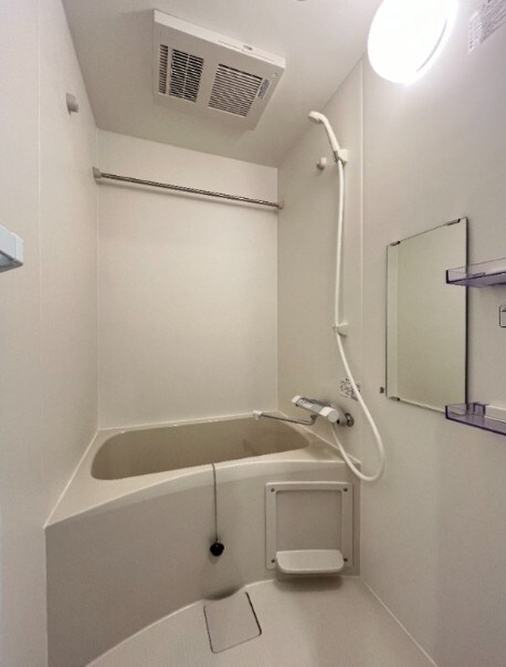 パインリーヴス小岩の物件内観写真