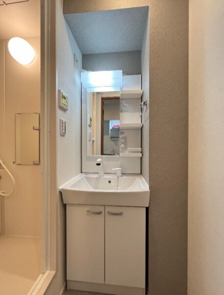 パインリーヴス小岩の物件内観写真