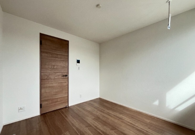 パインリーヴス小岩の物件内観写真