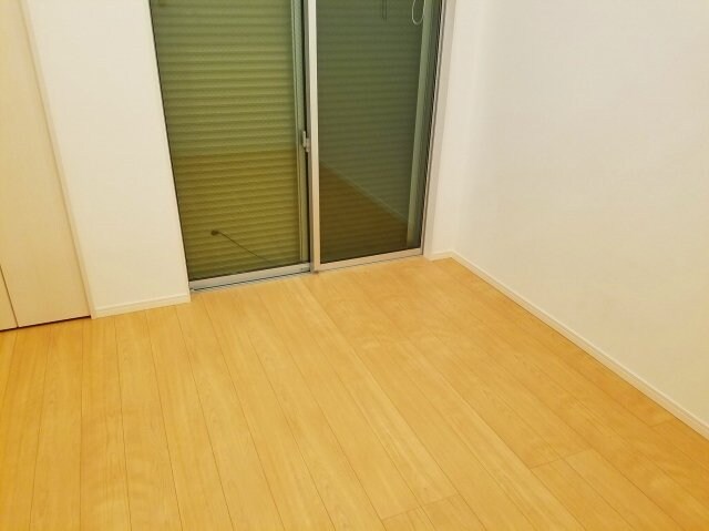 レユシット松戸(レユシットマツド)の物件内観写真