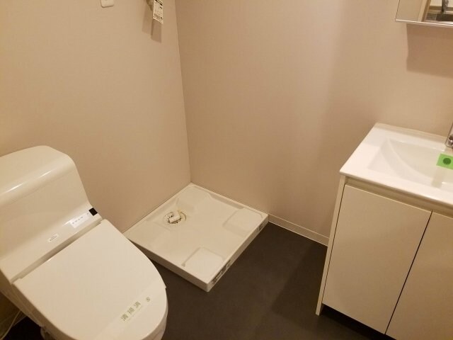 レユシット松戸(レユシットマツド)の物件内観写真