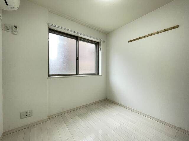 エルプレミア梅島の物件内観写真