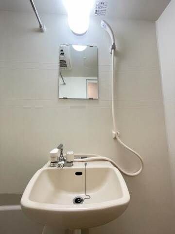 エルプレミア梅島の物件内観写真