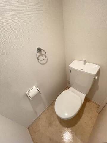 エルプレミア梅島の物件内観写真