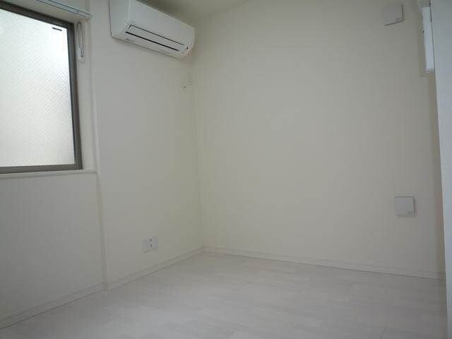 エルプレミア梅島の物件内観写真