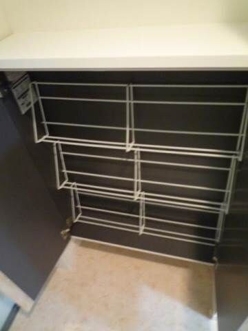 エルプレミア梅島の物件内観写真