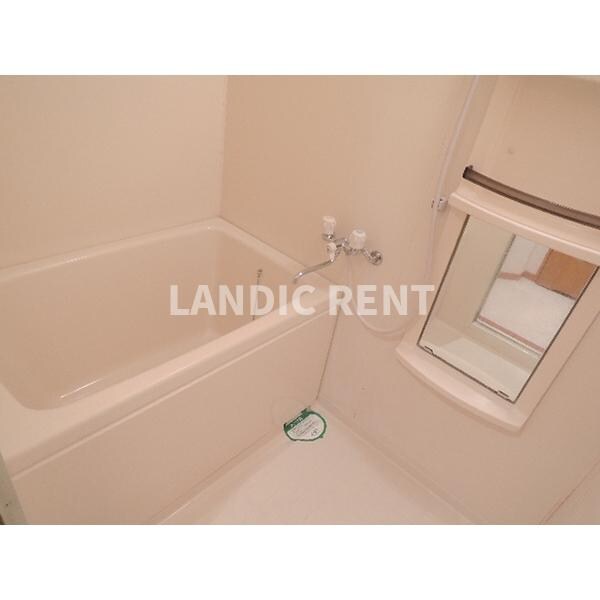 Ｆ・Ｃｏｒａｚｏｎ薬院の物件内観写真