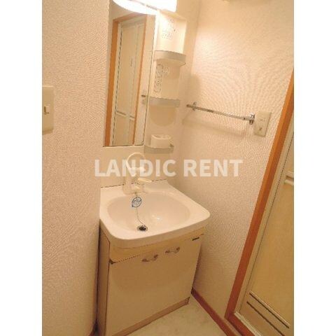 Ｆ・Ｃｏｒａｚｏｎ薬院の物件内観写真