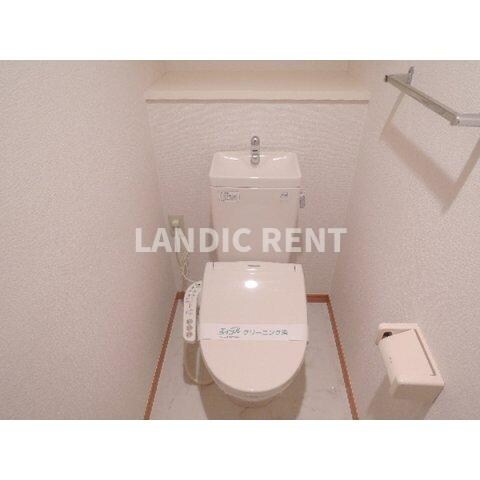 Ｆ・Ｃｏｒａｚｏｎ薬院の物件内観写真