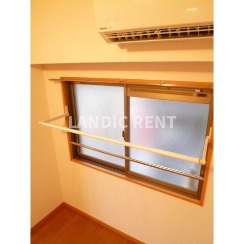 Ｆ・Ｃｏｒａｚｏｎ薬院の物件内観写真