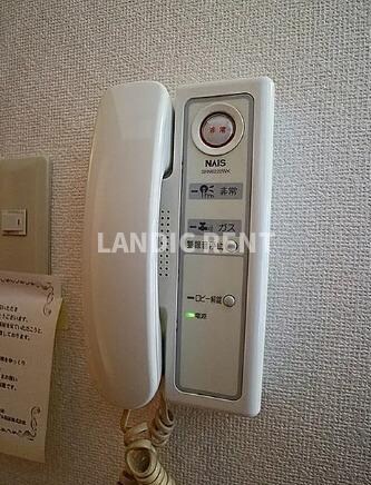 Ｆ・Ｃｏｒａｚｏｎ薬院の物件内観写真