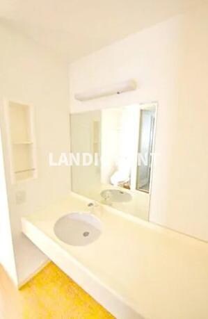 アントゥール薬院の物件内観写真