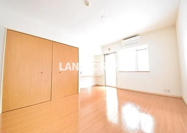 アントゥール薬院の物件内観写真