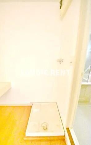 アントゥール薬院の物件内観写真