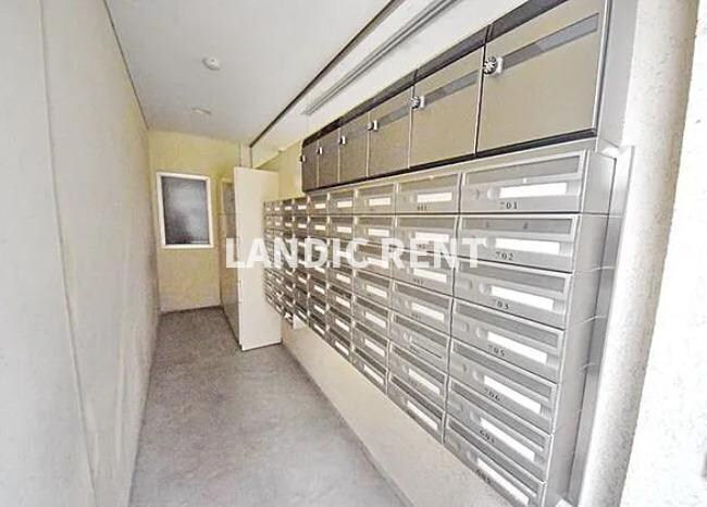 アントゥール薬院の物件内観写真