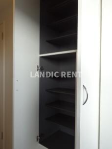 エンクレスト博多LIBERTYの物件内観写真